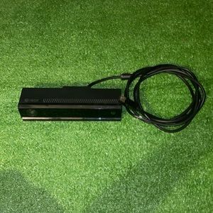 Xbox One Kinect(USED